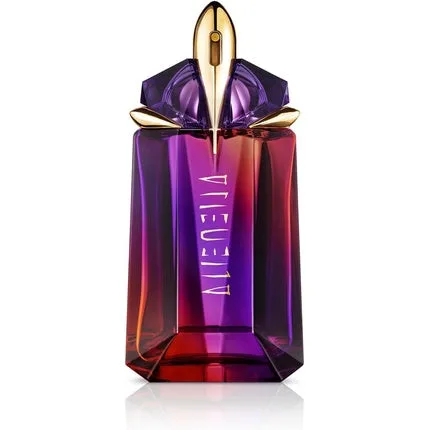 Parfum, Mugler Alien Hypersense, 60ml Thierry Mugler — preț și oferte