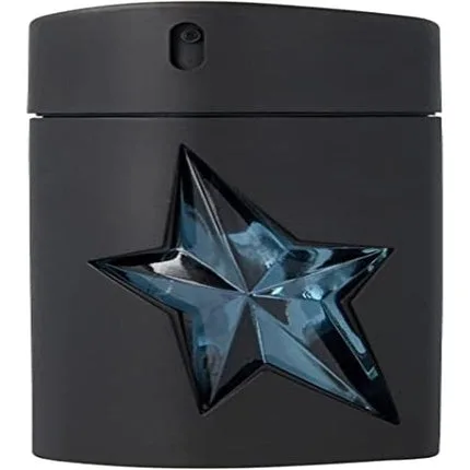 Parfum EDT, Thierry Mugler, Angel Men, 100ml — preț și oferte