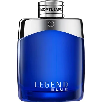 Apa de Toaletă, Montblanc, Legend, 100ml — preț și oferte
