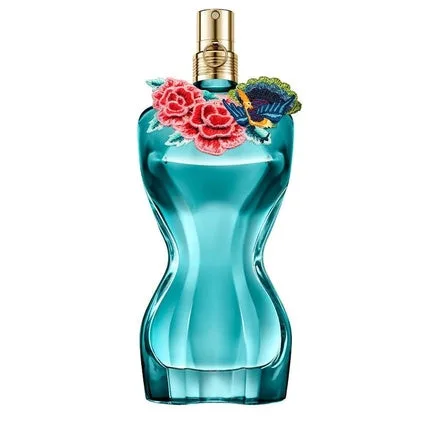 Parfum, Jean Paul Gaultier, La Belle Paradise Garden, 50 ml — preț și oferte