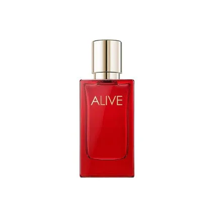Parfum Hugo Boss Alive, Femei, 30ml — preț și oferte
