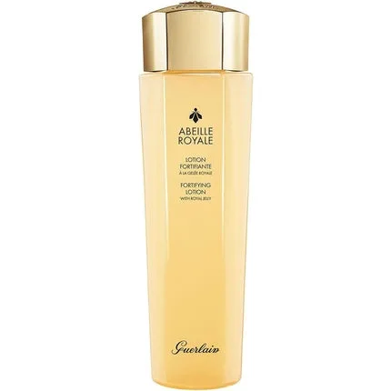 Lotiune fortifianta, Guerlain, Abeille Royale cu laptisor de matca, 150ml — preț și oferte