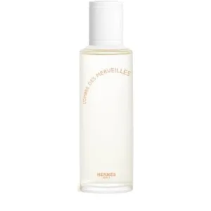 Perfum Hermès Ombre Des Merveilles Refill - 125 ml