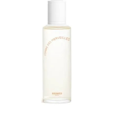 Perfum Hermès Ombre Des Merveilles Refill - 125 ml — preț și oferte