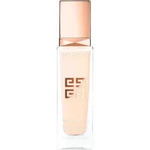 l'Intemporel Smoothing Face Emulsion 50ml
