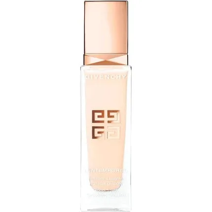 l'Intemporel Smoothing Face Emulsion 50ml Givenchy — preț și oferte