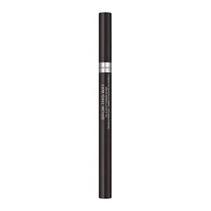 Ser biphasic, Givenchy L'INTEMPOREL, 30ml