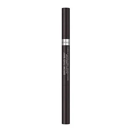 Ser biphasic, Givenchy L'INTEMPOREL, 30ml — preț și oferte