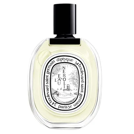 Apa de Toaletă Unisex, Diptyque L'Eau de Neroli, 100 ml — preț și oferte