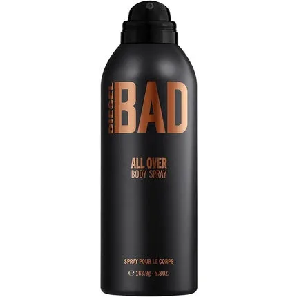 Cremă de bărbierit, Diesel, 200ml, aromă lemnoasă — preț și oferte