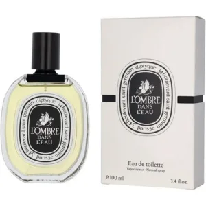 Perfum Diptyque L'Ombre Dans L'Eau Extrait De Parfum 100 ml