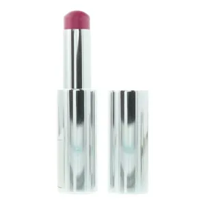 Ruj Byredo Sick Pink – Eleganță și Intensitate pentru Buze
