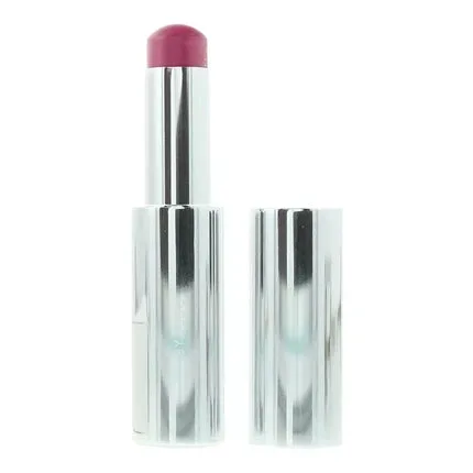 Ruj Byredo Sick Pink – Eleganță și Intensitate pentru Buze — preț și oferte