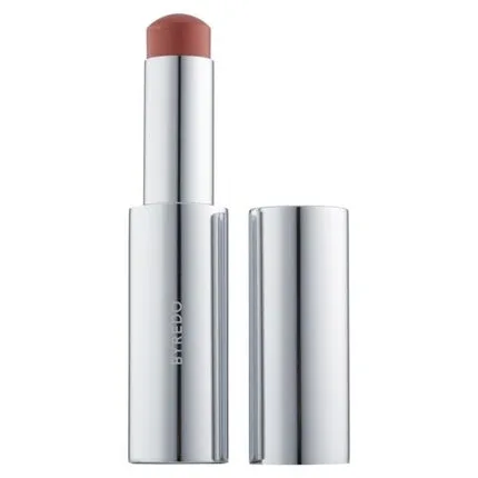 Byredo Colour Stick Frosting, Blush, Pudding Pop, 30 g — preț și oferte