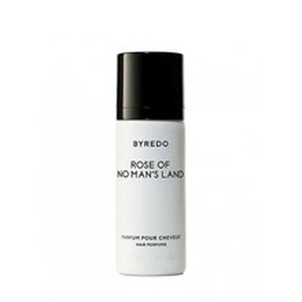 Parfum de păr unisex, Byredo, Rose Of No Man's Land, 75 ml — preț și oferte
