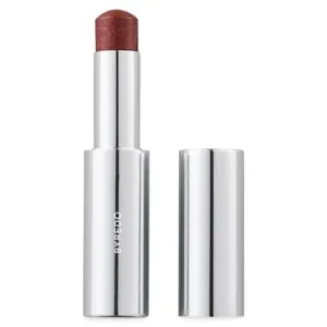 Byredo Antique Color Stick, Blush, 30 g, Culoare roșu închis