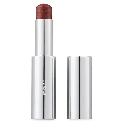 Byredo Antique Color Stick, Blush, 30 g, Culoare roșu închis — preț și oferte