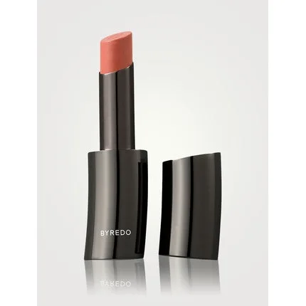 Byredo Argila Lip Balm, Culoare portocaliu pal, 16 g — preț și oferte