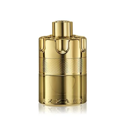 Azzaro Forever Wanted Elixir 100ml Loris Azzaro — preț și oferte