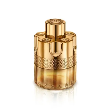 Azzaro Wanted Forever Elixir Eau De Parfum 50ml Loris Azzaro — preț și oferte