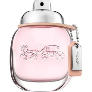 Parfum, Coach, Women's Eau de Cologne, 30ml