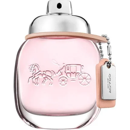 Parfum, Coach, Women's Eau de Cologne, 30ml — preț și oferte