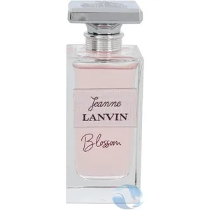 Parfum femei, Lanvin Jeanne Blossom, 100ml