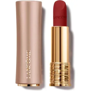 Ruj Lancome Absolu Rouge Intimatte 289