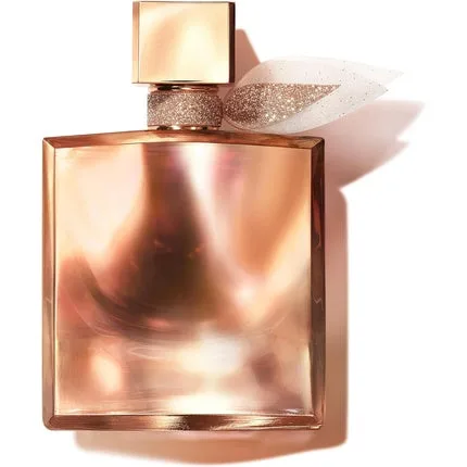Parfum, Lancôme, La Vie Est Belle L'Extrait LVEB Cuvee OR, 50ml — preț și oferte