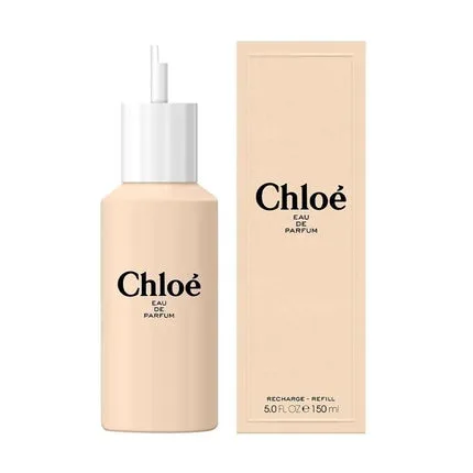 Parfum Refill, Chloé Eau de Parfum, 150ml — preț și oferte
