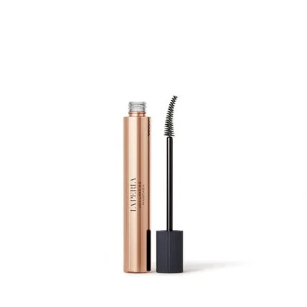 La Perla Volume Mascara - 103 Bright Blue - 7.2ml — preț și oferte