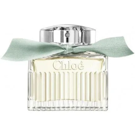 Parfum Chloé Signature Naturelle, Eau de Parfum, 50ml — preț și oferte
