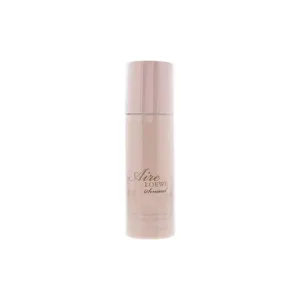 Loewe Aire Sensual Deodorant Spray 75ml, Roz