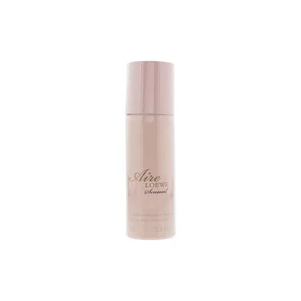 Loewe Aire Sensual Deodorant Spray 75ml, Roz — preț și oferte