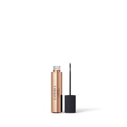 Eyeliner lichid La Perla, 4 ml, culoare aurie — preț și oferte