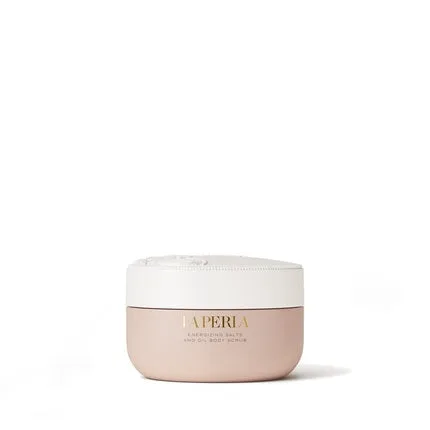 Exfoliant Corporal La Perla Energizing Salts And Oil Body Scrub, 150 ml — preț și oferte