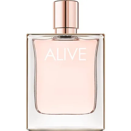 Parfum Hugo Boss Alive, Eau De Toilette, 80ml — preț și oferte