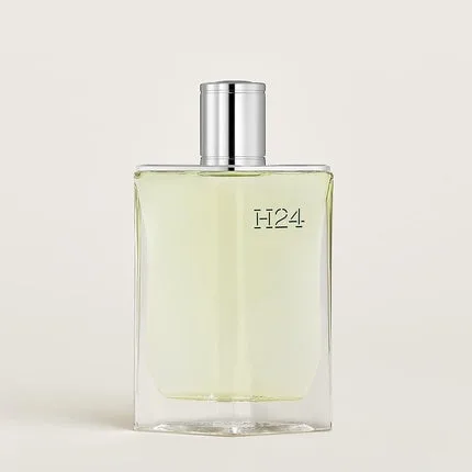 Apa de Toaleta, Hermès, H24, Reincarcabil — preț și oferte