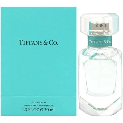 Parfum Eau de Parfum, Tiffany & Co, 30ml — preț și oferte