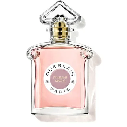 Apa de Parfum, Guerlain, L'Instant Magic, 75ml — preț și oferte