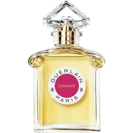 Parfum, Guerlain, Chamade EDT, 75ml — preț și oferte
