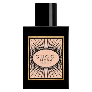 Parfum Gucci Bloom Intense Eau de Parfum 50ml