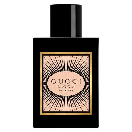 Parfum Gucci Bloom Intense Eau de Parfum 50ml — preț și oferte