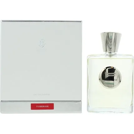 Eau De Parfum Giardino Benessere Tuberose 100ml — preț și oferte