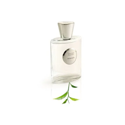 Giardino Benessere The Bianco Eau de Parfum Spray 3.4 oz, Alb — preț și oferte