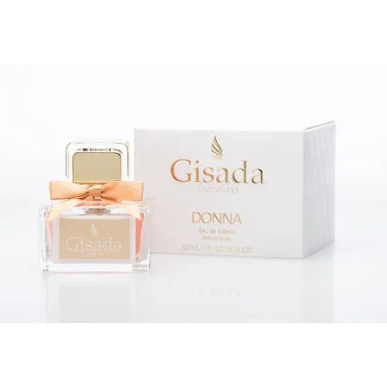 Parfum, Gisada Donna, 50ml — preț și oferte