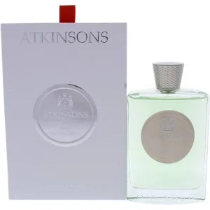 Parfum, Atkinsons, Con Posh O Green, 100ml