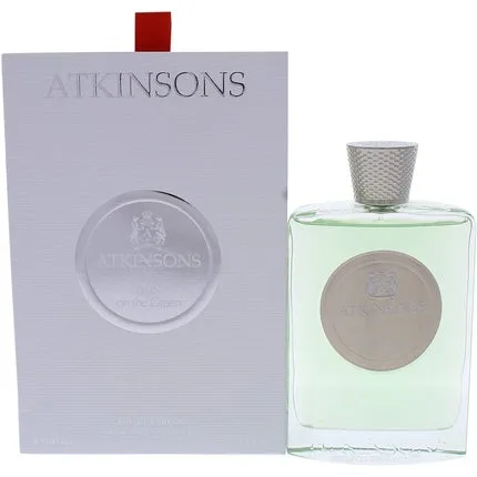Parfum, Atkinsons, Con Posh O Green, 100ml — preț și oferte
