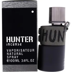 Parfum bărbătesc, Armaf, Hunter Intense, 100 ml