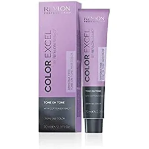 Vopsea de Par, Revlon Professional Revlonissimo, 70ml